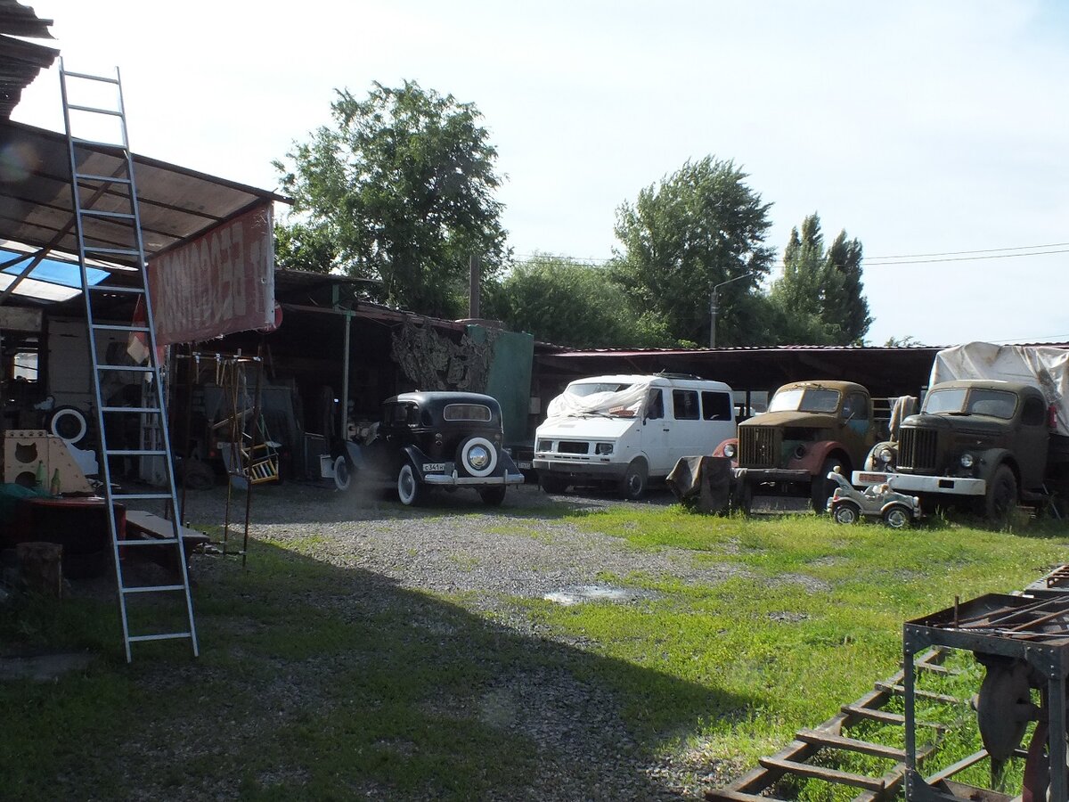 DSCF6296.JPG