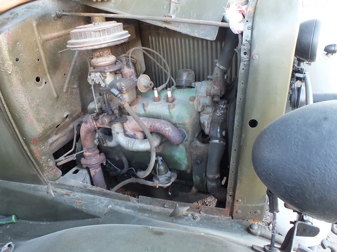 DSCF6299.JPG