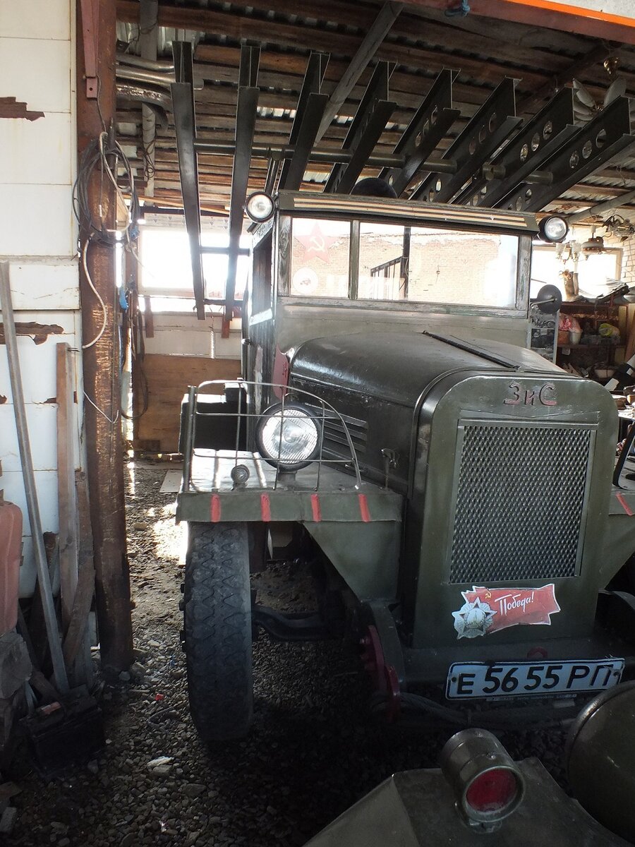 DSCF6318.JPG