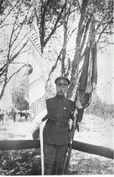 Безымянный.jpg