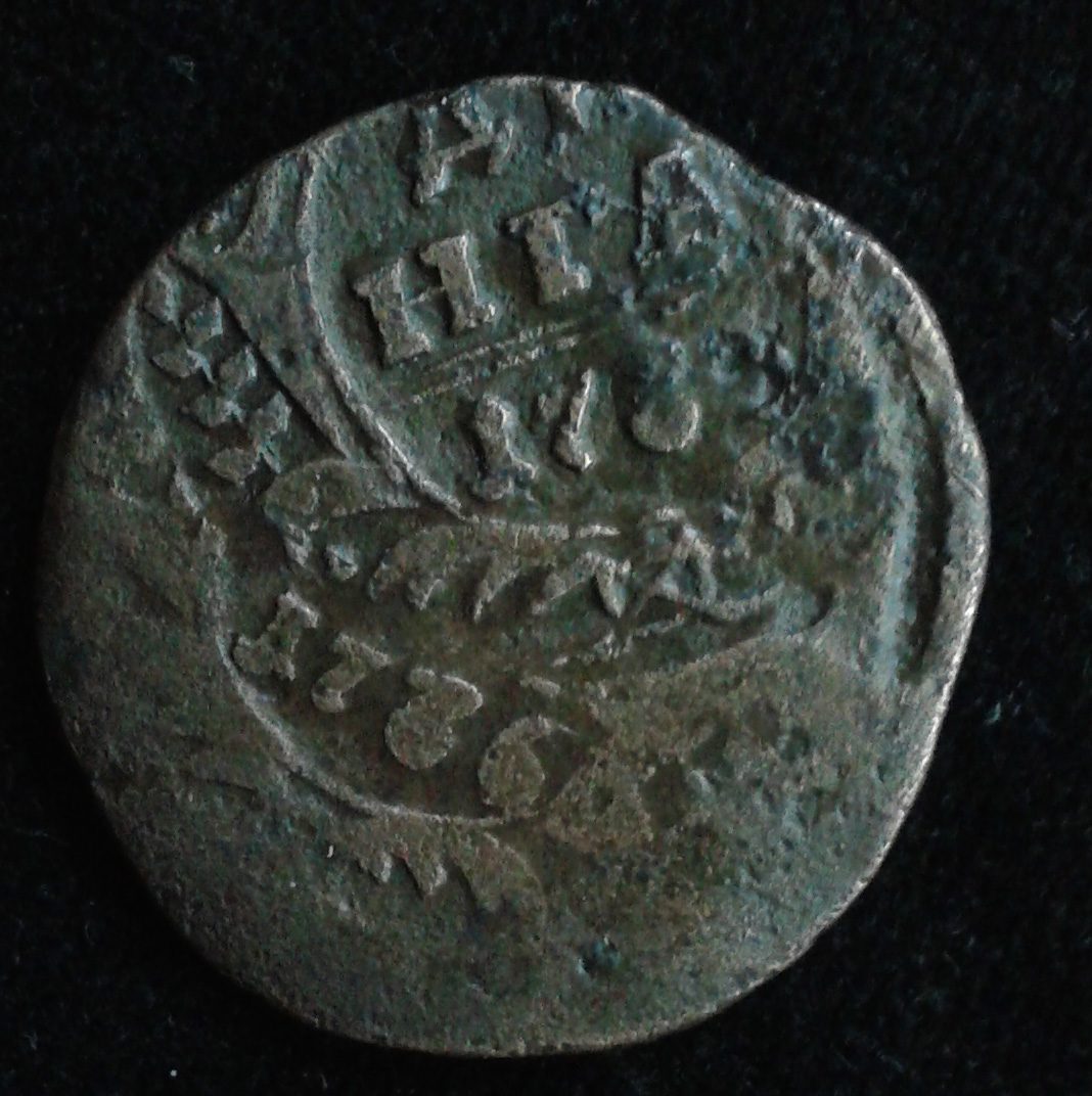 D1936-revers.jpg