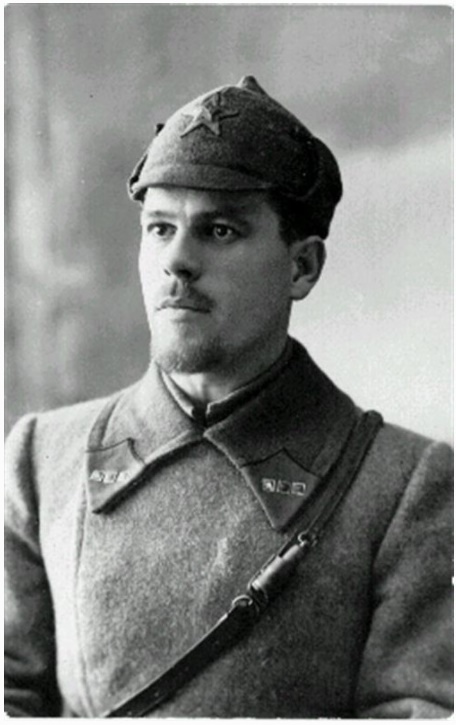 Безымянный.jpg