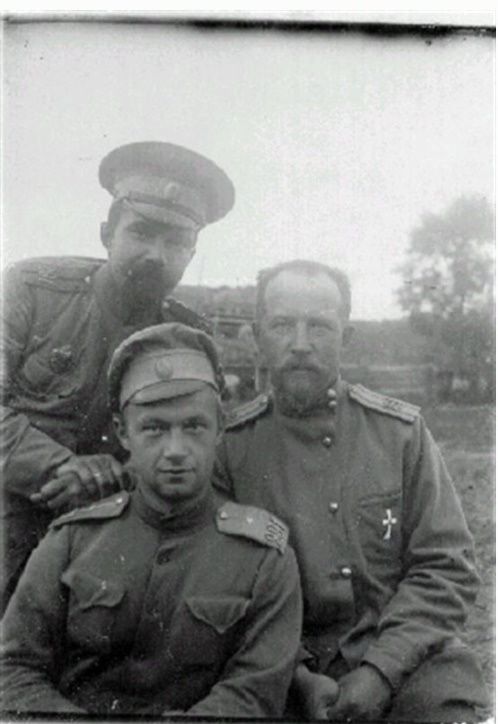 Безымянный.jpg