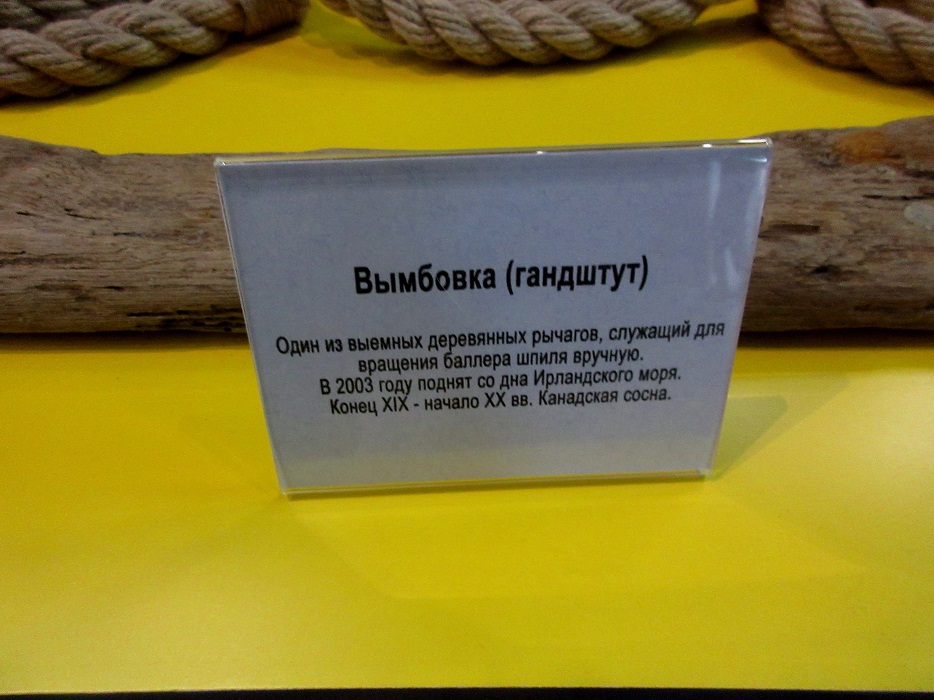 09.jpg