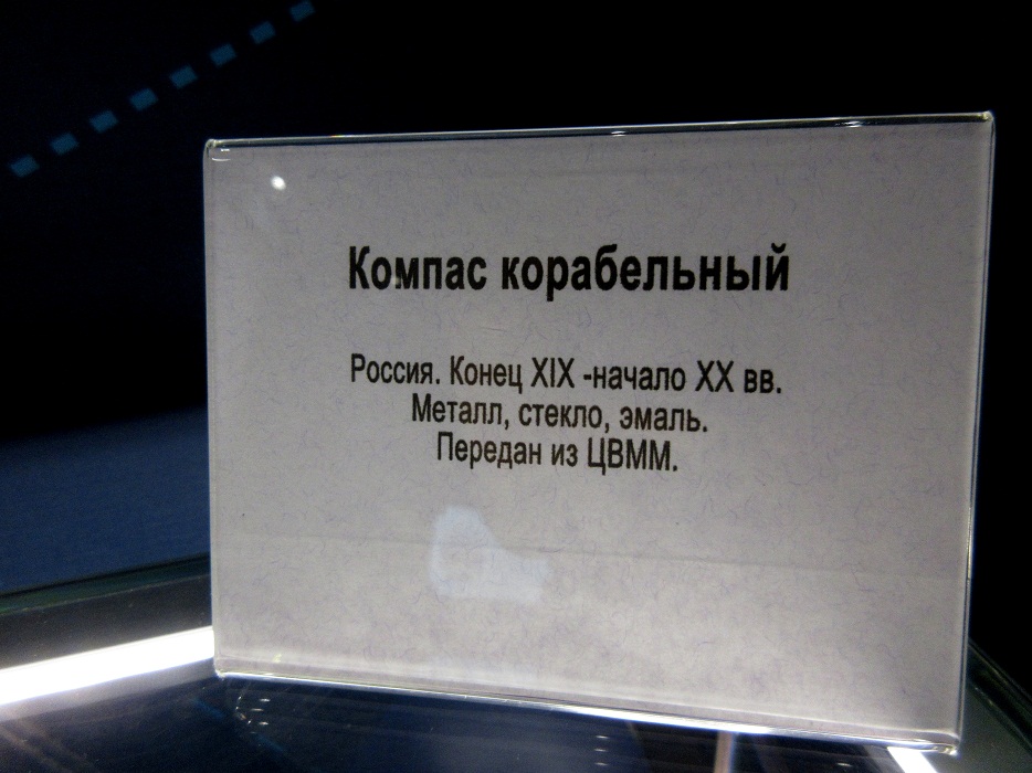 011.jpg