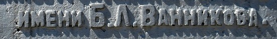 1073644-89ab8380404a669fc07472bb528e19a8.jpg