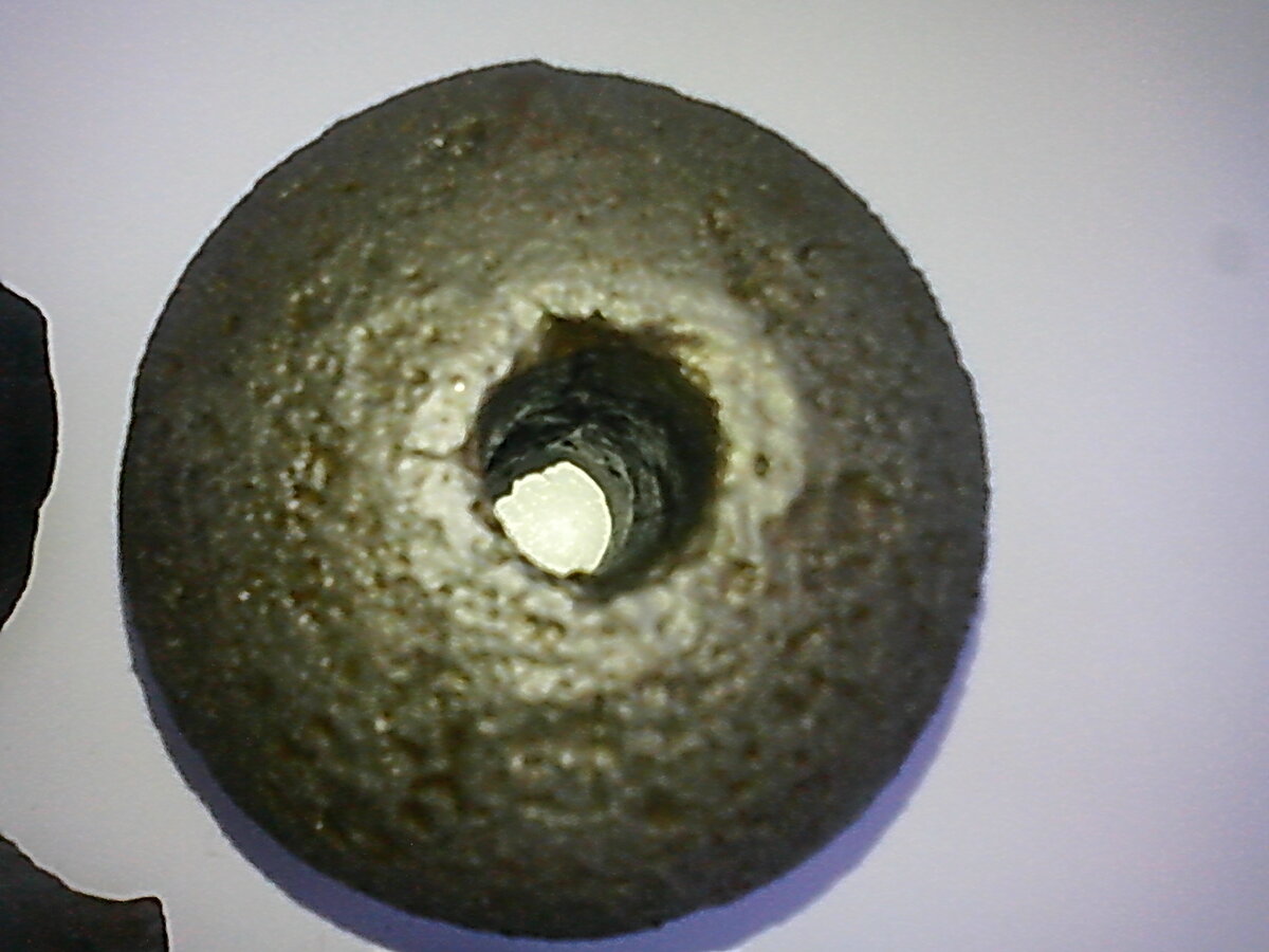 IMG_20131208_095305.jpg