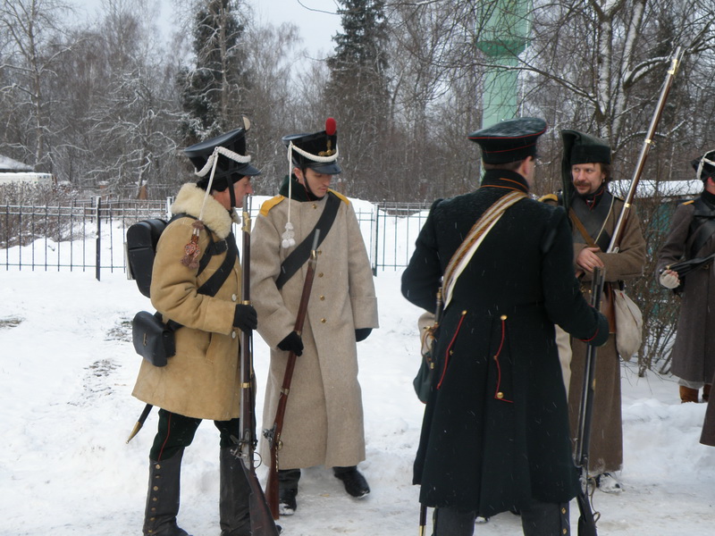 P1010003_новый размер.JPG