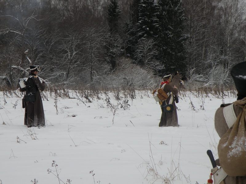P1010015_новый размер.JPG