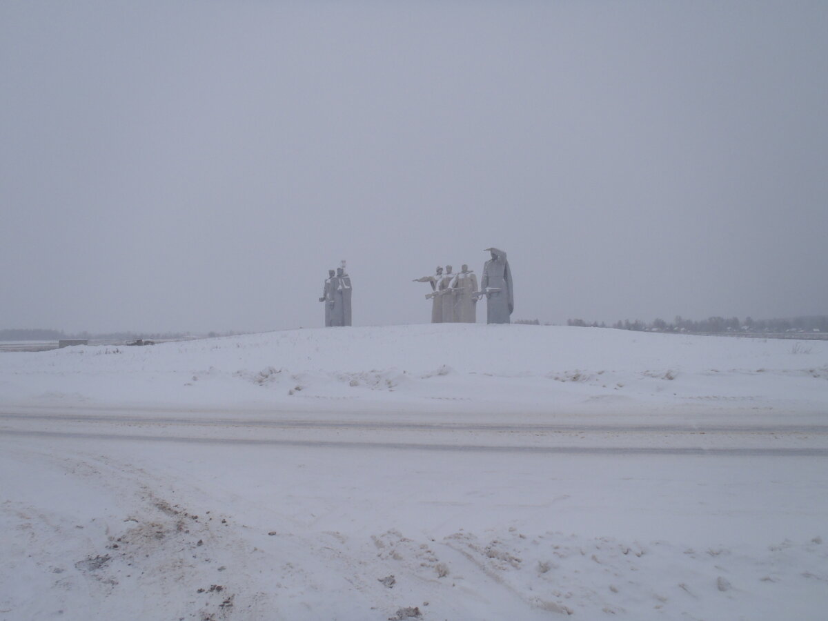 PC110876.JPG
