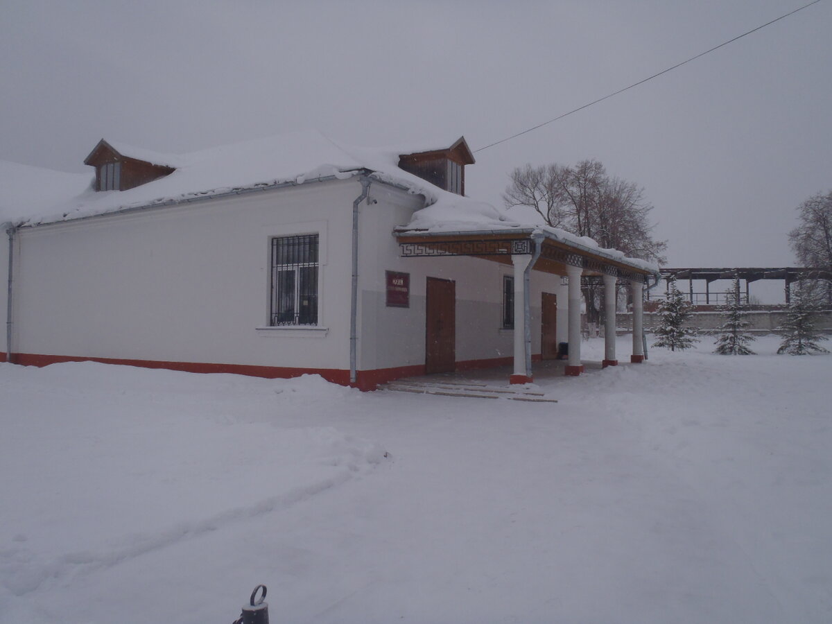 PC110911.JPG