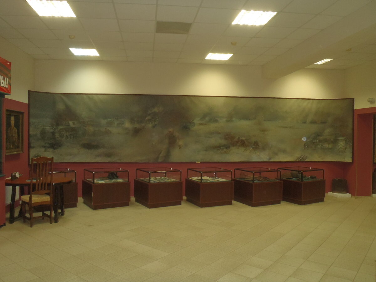 PC110898.JPG
