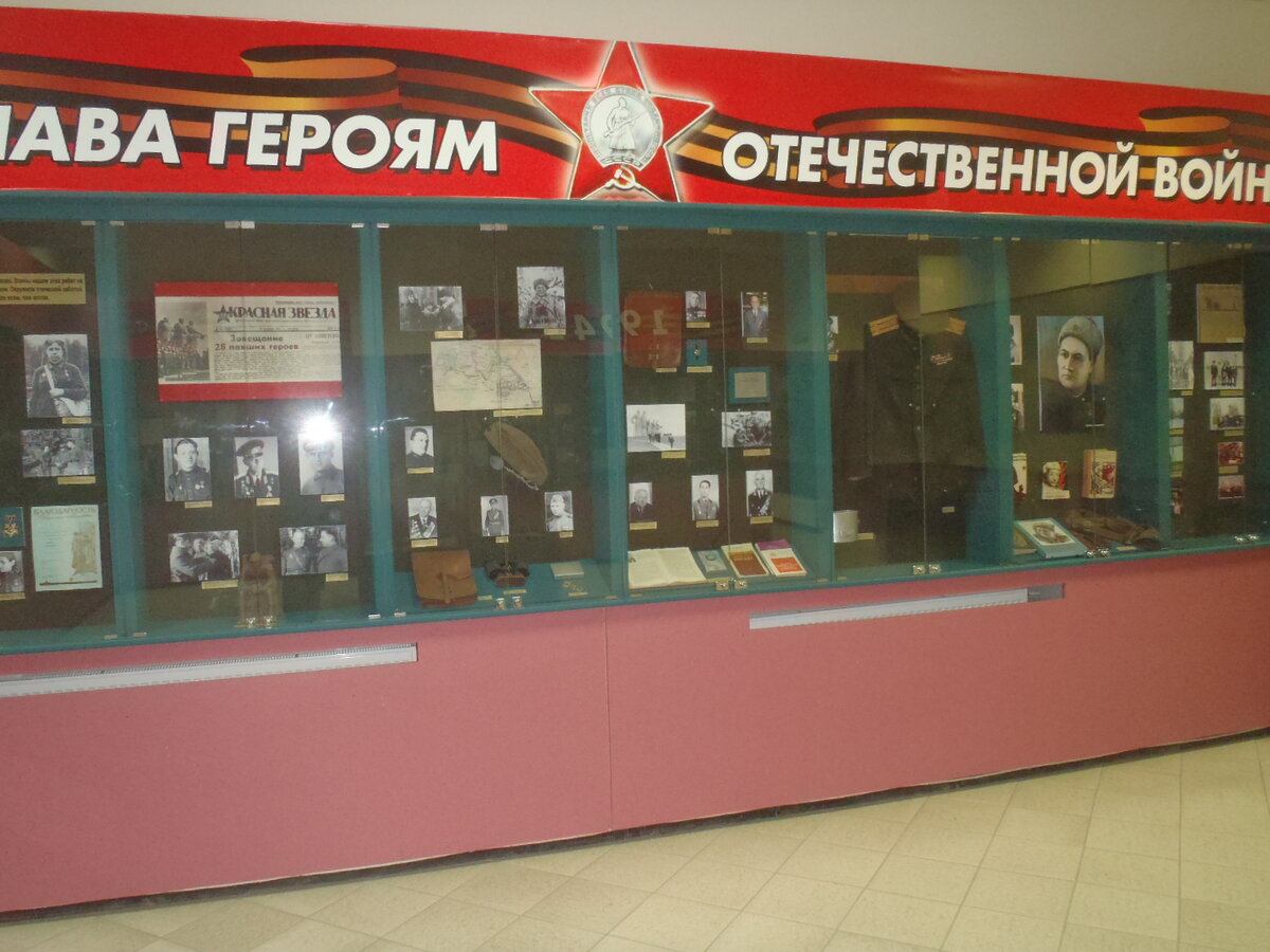 PC110900.JPG