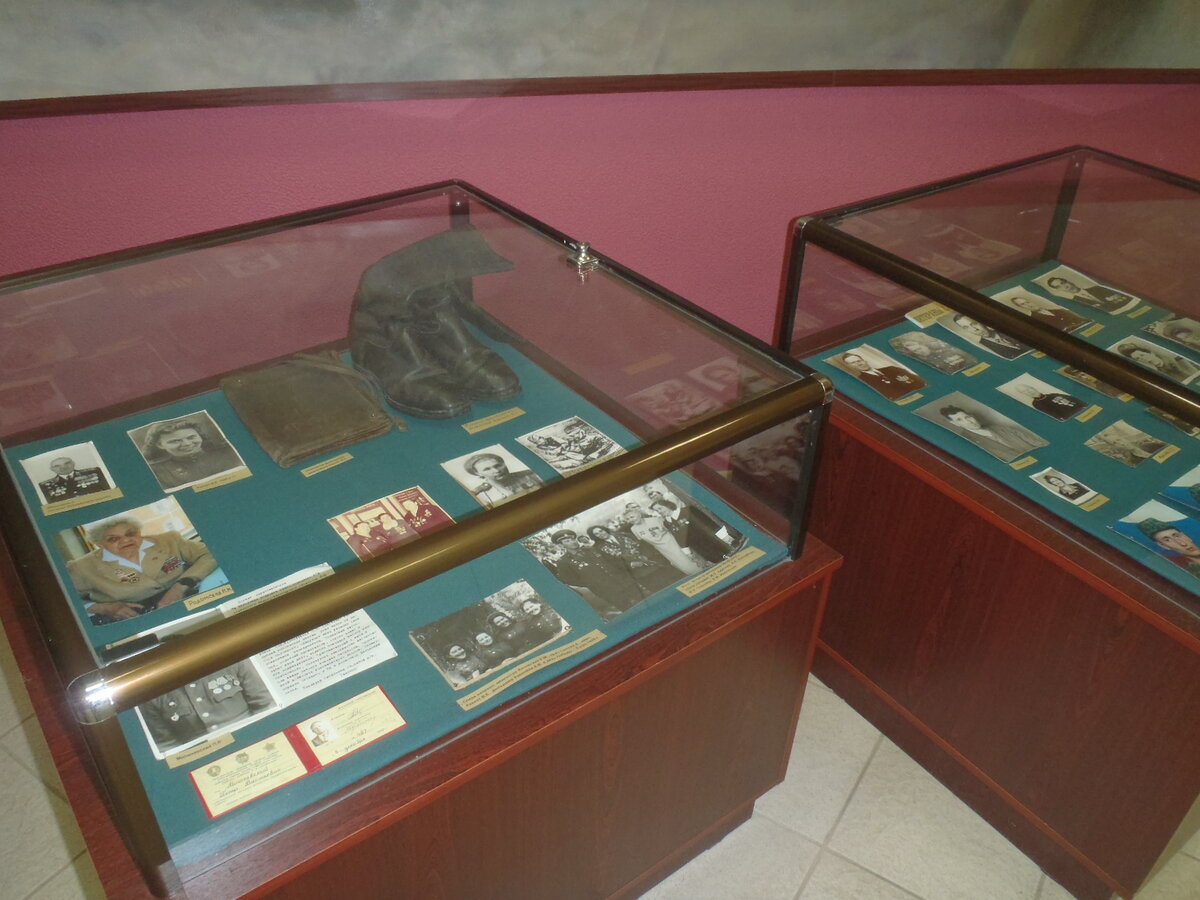 PC110902.JPG