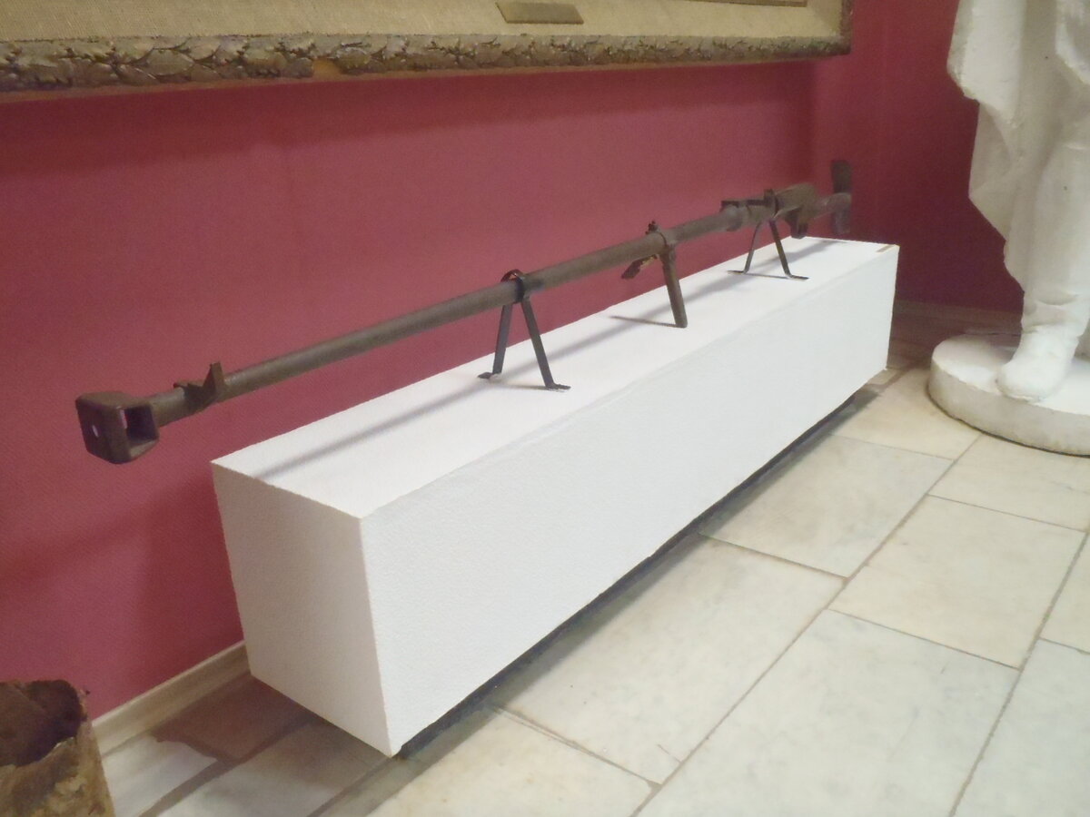 PC110888.JPG