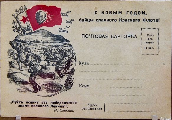 тьь89.jpg