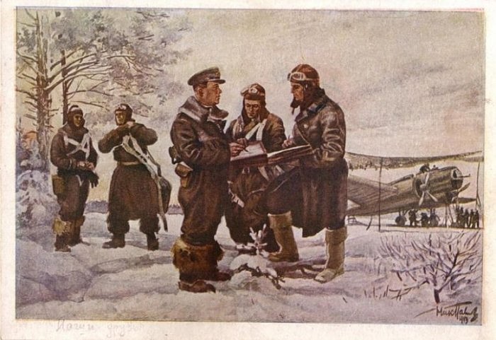п5.jpg