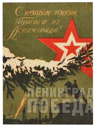 п1.jpg