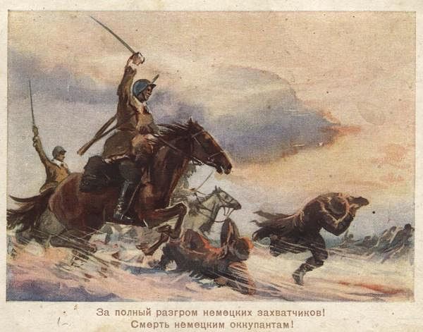 мии6788.jpg