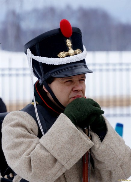 Бородино-Березина 8.jpg