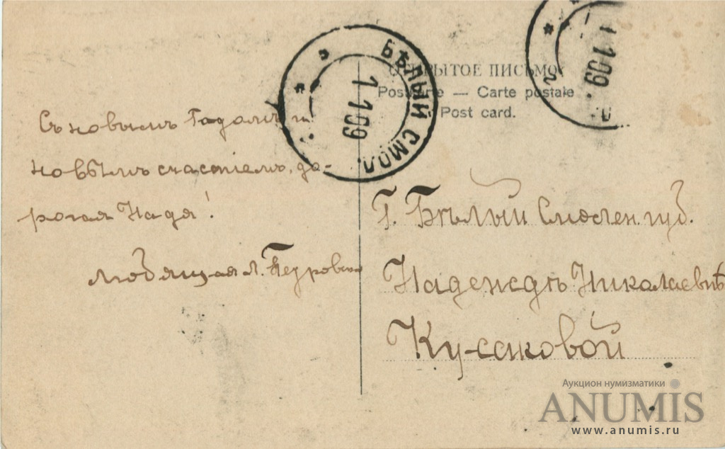 1568367-2.jpg