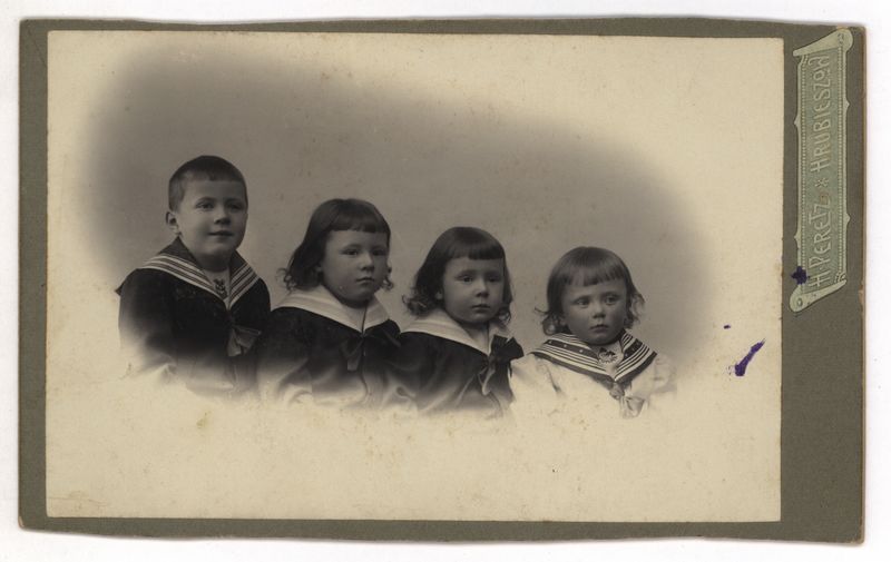 tmc_of_18580.jpg