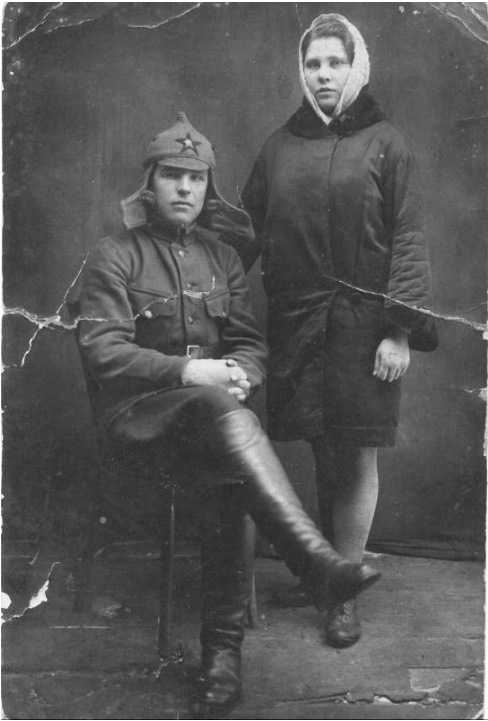 Безымянный.jpg