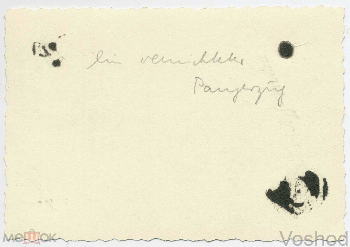 241406101.4.jpg