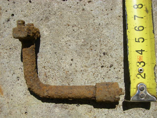 IMGP9249.JPG