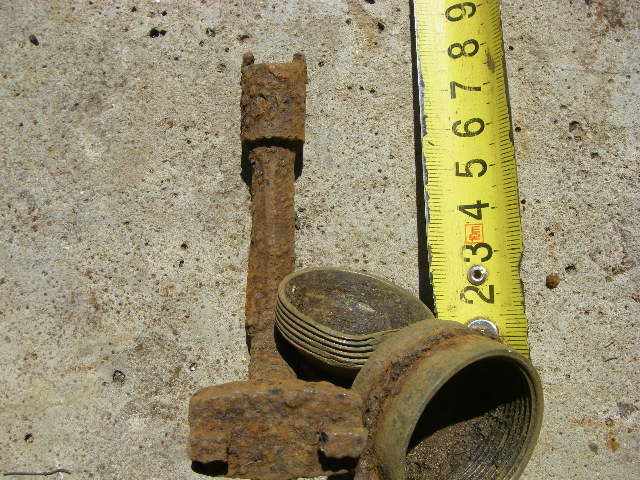 IMGP9252.JPG