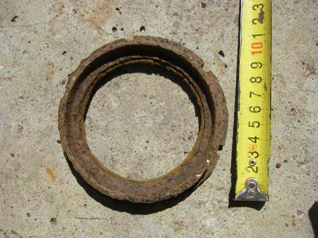 IMGP9255.JPG