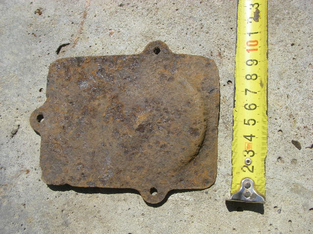 IMGP9160.JPG