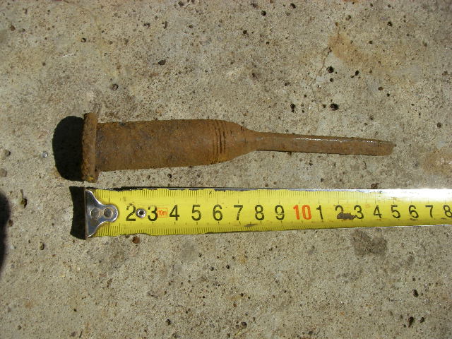 IMGP9260.JPG
