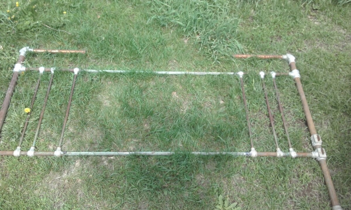 20190515_133802.jpg