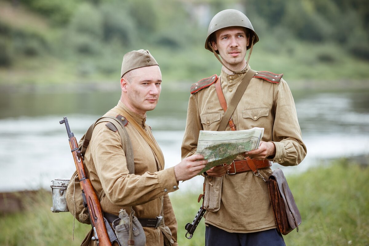 M-2tBRpivH0.jpg