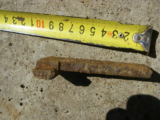 IMGP9280.JPG