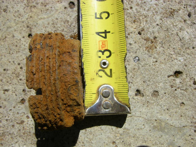 IMGP9285.JPG