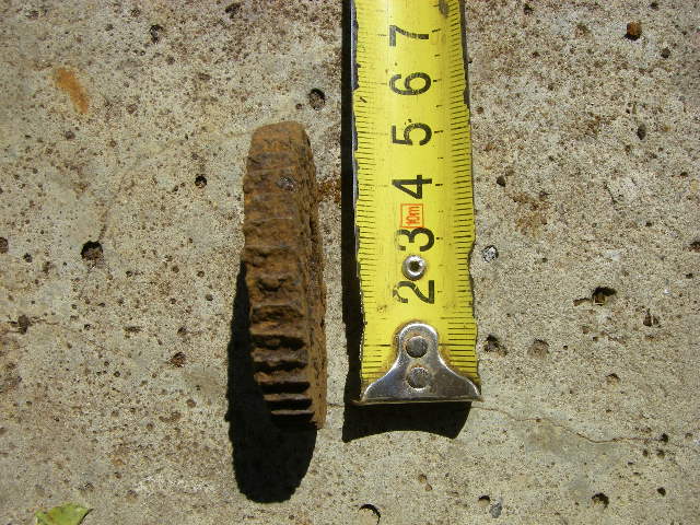 IMGP9288.JPG