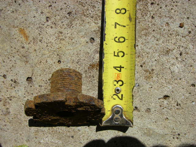 IMGP9294.JPG
