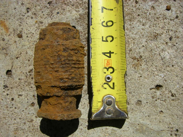 IMGP9298.JPG