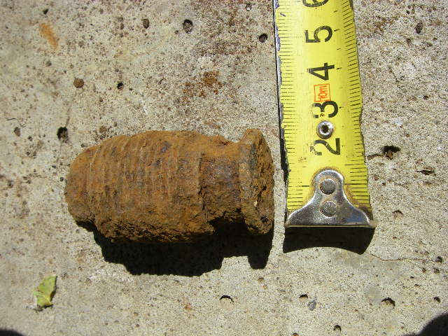 IMGP9300.JPG