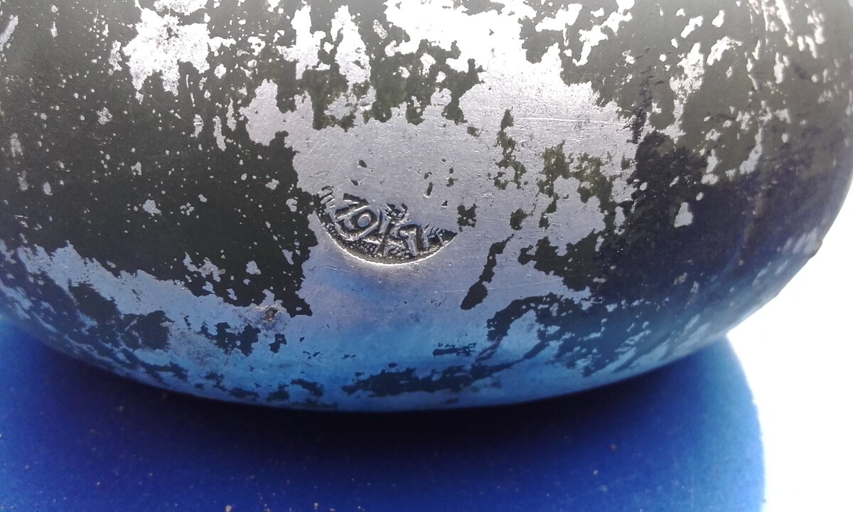 20210627_210648.jpg
