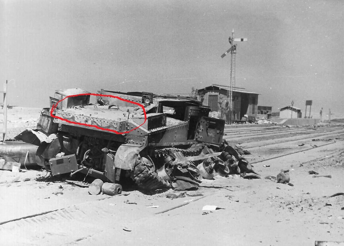 Knocked_Out_M3_Lee_Africa.jpg