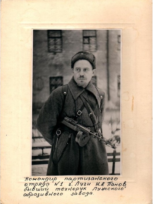 Безымянный.jpg