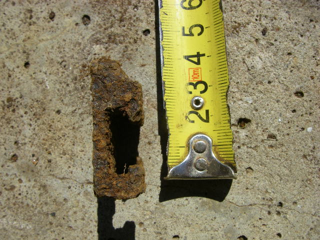 IMGP9303.JPG