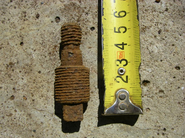 IMGP9306.JPG