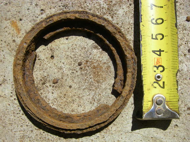 IMGP9309.JPG