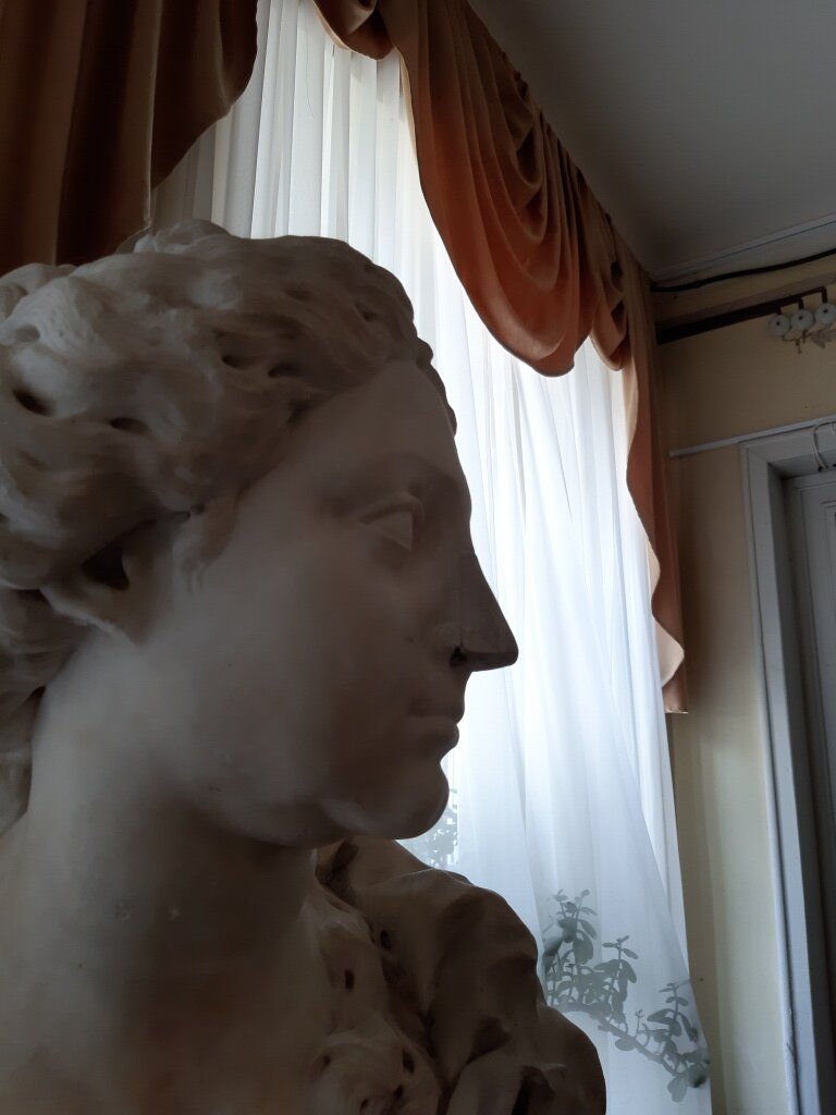 20210627_132113.jpg