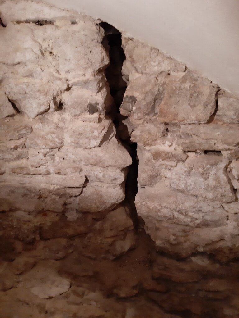 20210627_132416.jpg