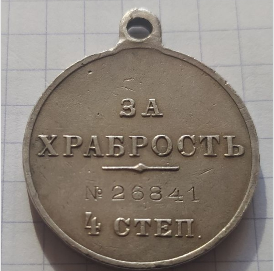 2021-07-01-23-59-36.jpg
